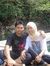 Zulhair...