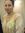Hajer M...