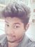 Sandeep...