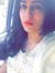 MarishaD .