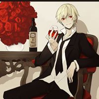 Reconigzed Reconigzed