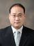 Brian Kwak