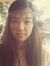 Dawni C...