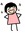 Channelle
