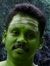 Balasub...