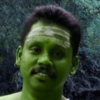 Balasubramanian Sundaravadivelu