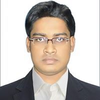 M.A. Imran