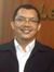 M Ridwan