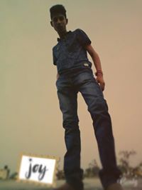 Hârtïk Chàñðáñ