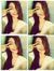 Zenlyn ...