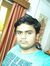 Rajpree...