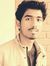 Bhavesh...