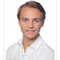 Ludvig Bye
