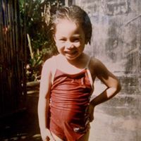 Darlene Mher