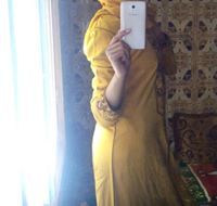 Soukaina Mõuśśalì