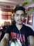 KC Sirjan