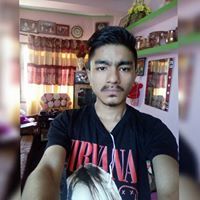 KC Sirjan