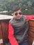 Ashish ...