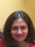 Veda Yadav