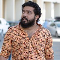 Sifin Sasidharan