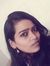 Trupti ...