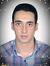 Ahmed A...