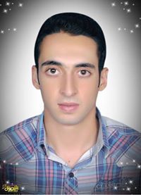 Ahmed Abdallah