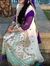 Aysha S...