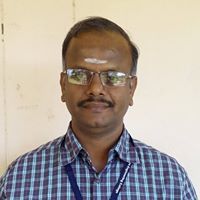 Somasundaram Krishnan