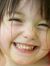 Noor Azana