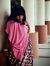 Indah P...