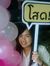 Haning ...
