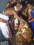 Vasumat...