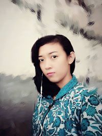 Jung Ari