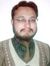 Irfan S...