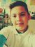 Aldin R...