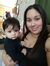 Niecy Gee