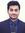 Ajit Misal
