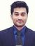Ajit Misal
