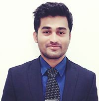 Ajit Misal