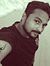 Sunil P...