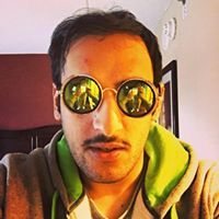 المحامي جراح