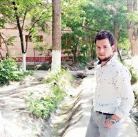 Baset Tawana