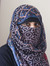 Maheen