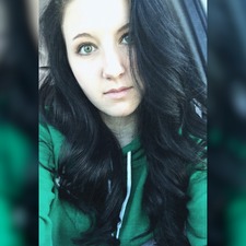 ♡❀✦☞ Sammy ☜✦❀♡