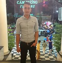 Hiền Nguyễn
