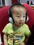 Tashi W...