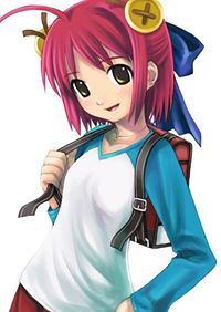 يسرى محمد حسن