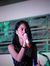 Lucia S...