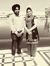 Hardeep...